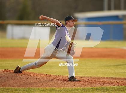 Thumbnail 2 in Sequatchie County @ Bledsoe County photogallery.