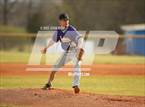 Photo from the gallery "Sequatchie County @ Bledsoe County"