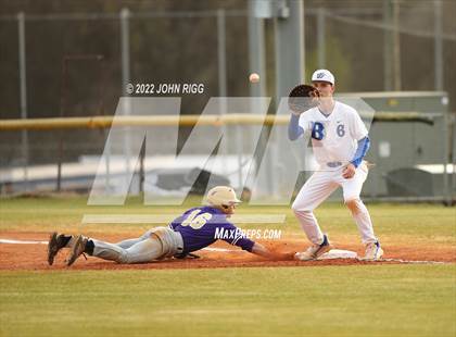 Thumbnail 1 in Sequatchie County @ Bledsoe County photogallery.