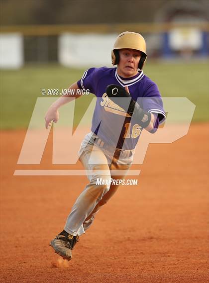 Thumbnail 2 in Sequatchie County @ Bledsoe County photogallery.