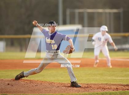 Thumbnail 2 in Sequatchie County @ Bledsoe County photogallery.