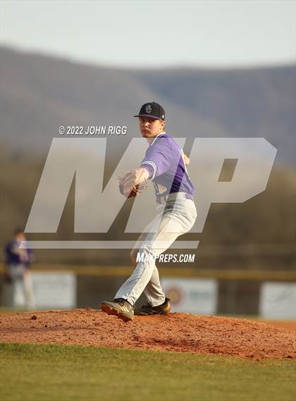 Thumbnail 1 in Sequatchie County @ Bledsoe County photogallery.