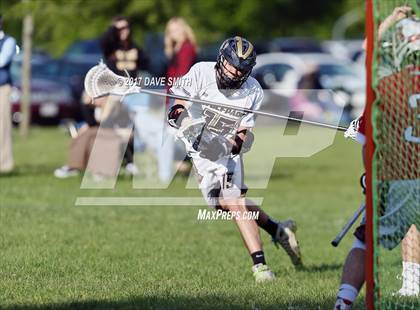 Thumbnail 2 in Homestead @ Ozaukee (WLF D1 Regional Semifinal) photogallery.