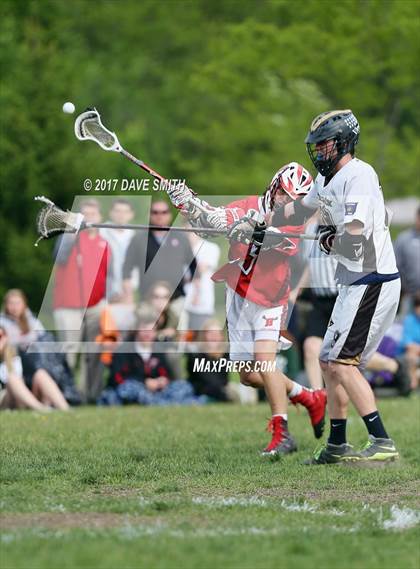 Thumbnail 3 in Homestead @ Ozaukee (WLF D1 Regional Semifinal) photogallery.