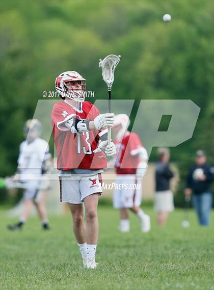 Thumbnail 1 in Homestead @ Ozaukee (WLF D1 Regional Semifinal) photogallery.
