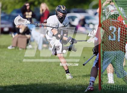 Thumbnail 3 in Homestead @ Ozaukee (WLF D1 Regional Semifinal) photogallery.