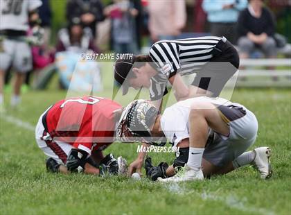 Thumbnail 1 in Homestead @ Ozaukee (WLF D1 Regional Semifinal) photogallery.