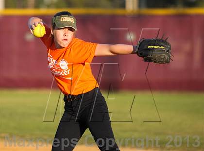 Thumbnail 3 in Nease @ St. Augustine photogallery.