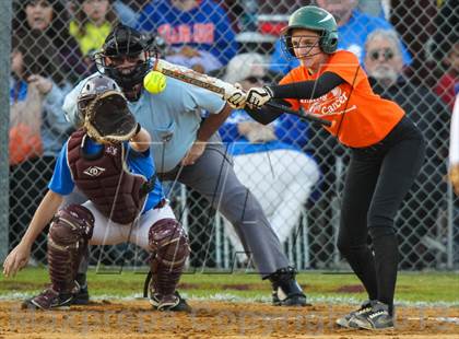 Thumbnail 2 in Nease @ St. Augustine photogallery.