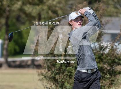 Thumbnail 2 in TSSAA I-AAA State Championships (Round One)  photogallery.
