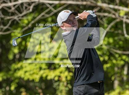 Thumbnail 1 in TSSAA I-AAA State Championships (Round One)  photogallery.