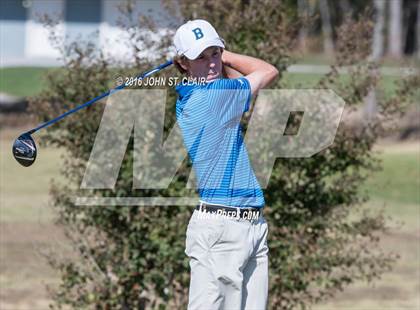 Thumbnail 3 in TSSAA I-AAA State Championships (Round One)  photogallery.