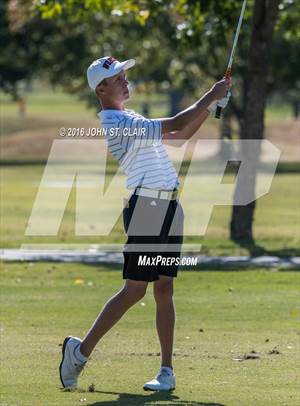 TSSAA I-AAA State Championships (Round One) 