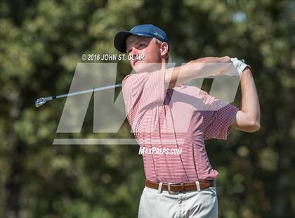 Thumbnail 1 in TSSAA I-AAA State Championships (Round One)  photogallery.