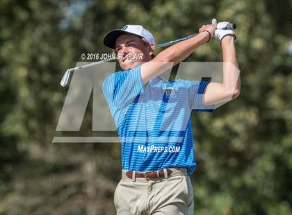 Thumbnail 2 in TSSAA I-AAA State Championships (Round One)  photogallery.
