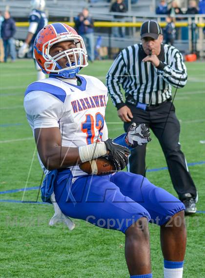 Thumbnail 2 in Bloomfield @ East Catholic photogallery.