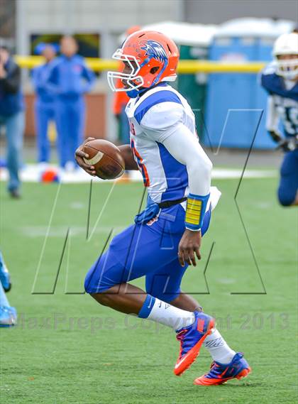 Thumbnail 2 in Bloomfield @ East Catholic photogallery.