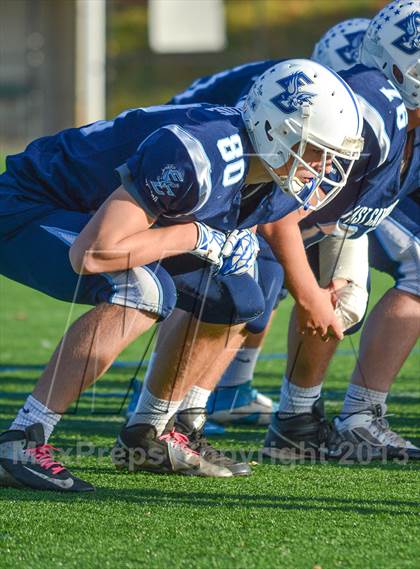 Thumbnail 2 in Bloomfield @ East Catholic photogallery.