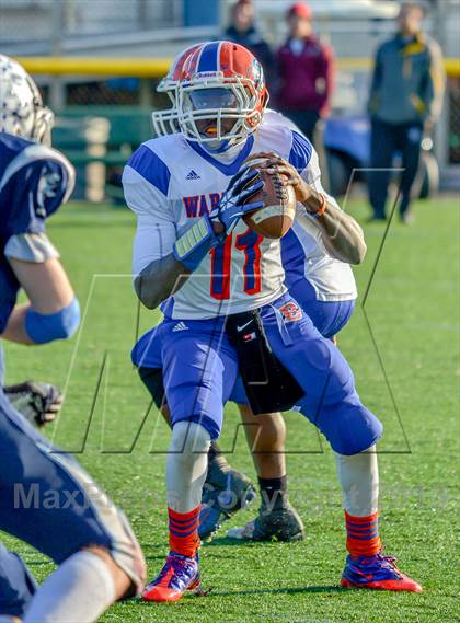 Thumbnail 2 in Bloomfield @ East Catholic photogallery.