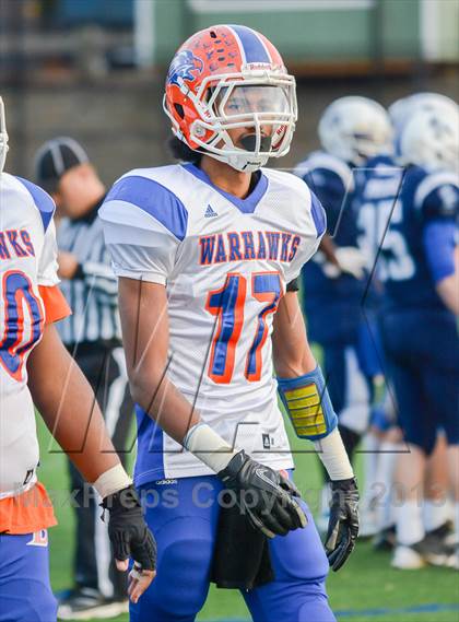 Thumbnail 3 in Bloomfield @ East Catholic photogallery.