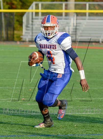 Thumbnail 2 in Bloomfield @ East Catholic photogallery.