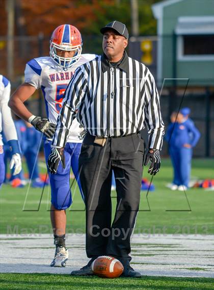 Thumbnail 2 in Bloomfield @ East Catholic photogallery.
