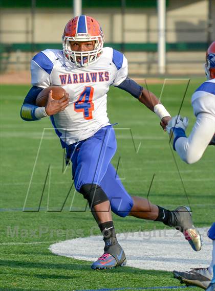 Thumbnail 2 in Bloomfield @ East Catholic photogallery.
