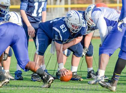 Thumbnail 2 in Bloomfield @ East Catholic photogallery.