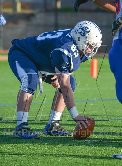 Thumbnail 1 in Bloomfield @ East Catholic photogallery.