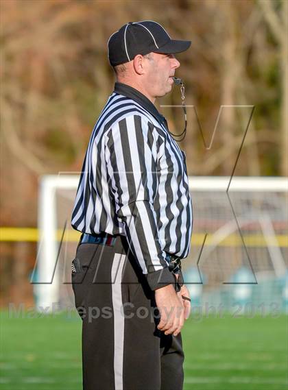 Thumbnail 3 in Bloomfield @ East Catholic photogallery.