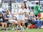 Photo from the gallery "Jay County vs. Yorktown (IHSAA 2A Section 24 Round 1)"