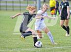 Photo from the gallery "Jay County vs. Yorktown (IHSAA 2A Section 24 Round 1)"