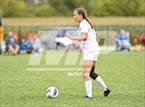 Photo from the gallery "Jay County vs. Yorktown (IHSAA 2A Section 24 Round 1)"