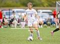 Photo from the gallery "Jay County vs. Yorktown (IHSAA 2A Section 24 Round 1)"