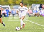 Photo from the gallery "Jay County vs. Yorktown (IHSAA 2A Section 24 Round 1)"