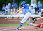 Photo from the gallery "McCallie @ Baylor"
