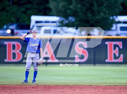 Thumbnail 3 in McCallie @ Baylor photogallery.