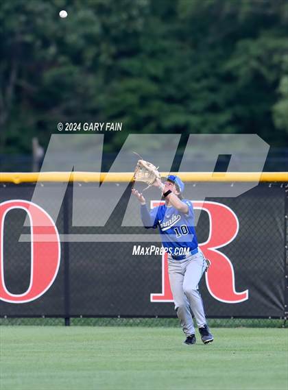 Thumbnail 3 in McCallie @ Baylor photogallery.