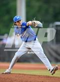 Photo from the gallery "McCallie @ Baylor"