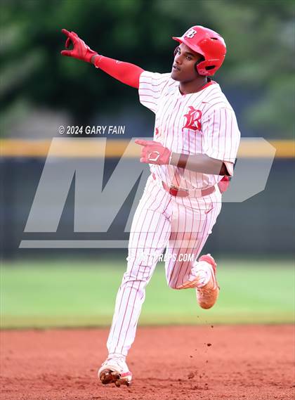 Thumbnail 2 in McCallie @ Baylor photogallery.