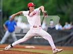 Photo from the gallery "McCallie @ Baylor"