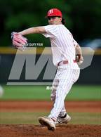 Photo from the gallery "McCallie @ Baylor"