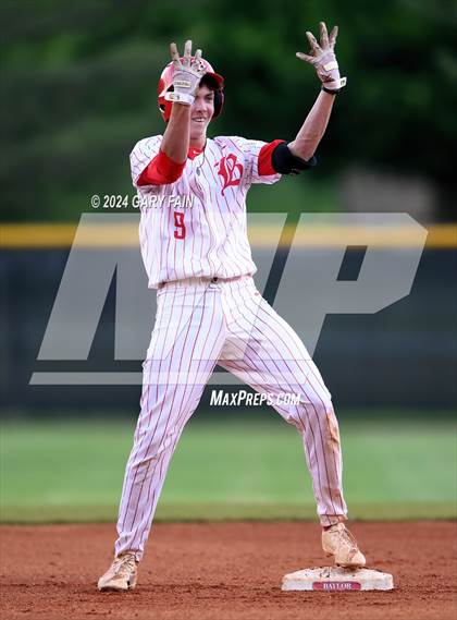 Thumbnail 2 in McCallie @ Baylor photogallery.