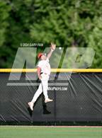 Photo from the gallery "McCallie @ Baylor"