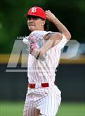 Photo from the gallery "McCallie @ Baylor"