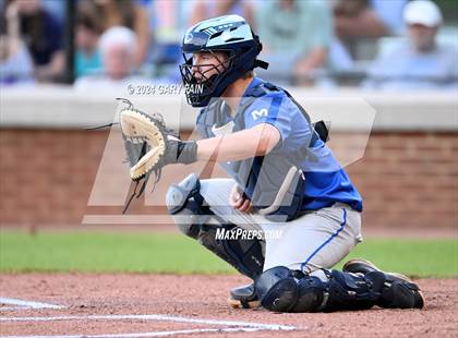 Thumbnail 3 in McCallie @ Baylor photogallery.