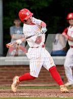 Photo from the gallery "McCallie @ Baylor"