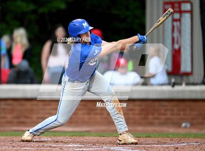 Thumbnail 3 in McCallie @ Baylor photogallery.