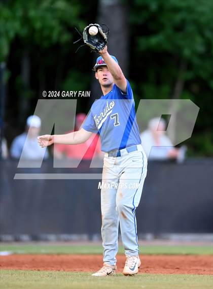 Thumbnail 1 in McCallie @ Baylor photogallery.