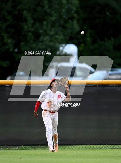 Thumbnail 1 in McCallie @ Baylor photogallery.